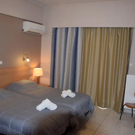 Diros Hotel-2
