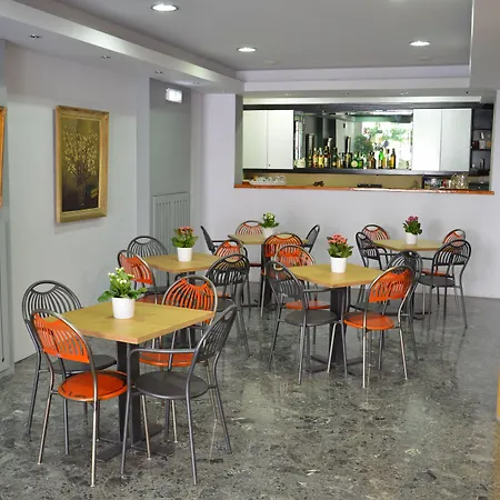 Diros Hotel-3